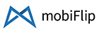 Mobiflip.de: X10.Octa, 9,7"-Tablet-PC mit Octa-Core, LTE, Android 5.0
